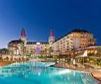 دلفین دیوا پریمیر